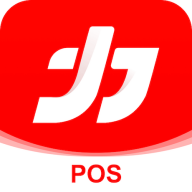 ��POS���°�appv2.2.4 �ٷ���