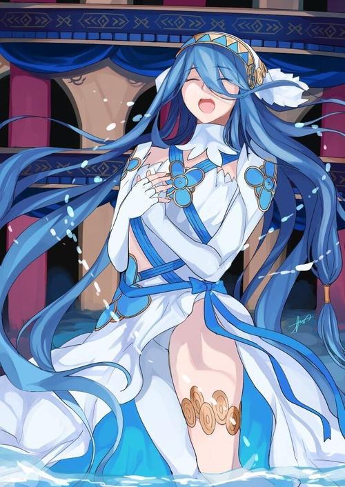 ���Ĺ���4��Ϸv2.0.20 �ֻ���