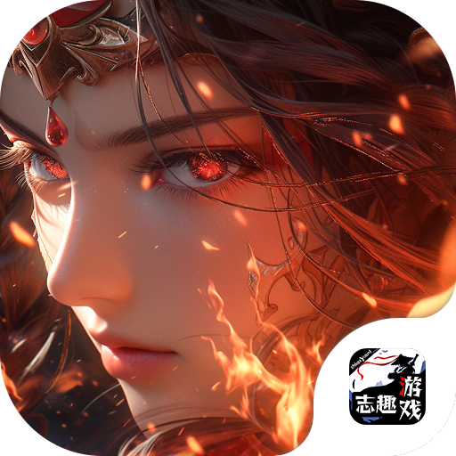 �����Ÿ�ٷ�����v1.0.72 �ֻ���