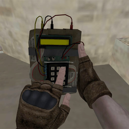 ����ս����Ϸv1.4.2 ��׿��