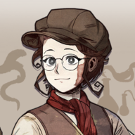 ������Ѱ��Hyde And Seekv0.2.3 �ֻ���