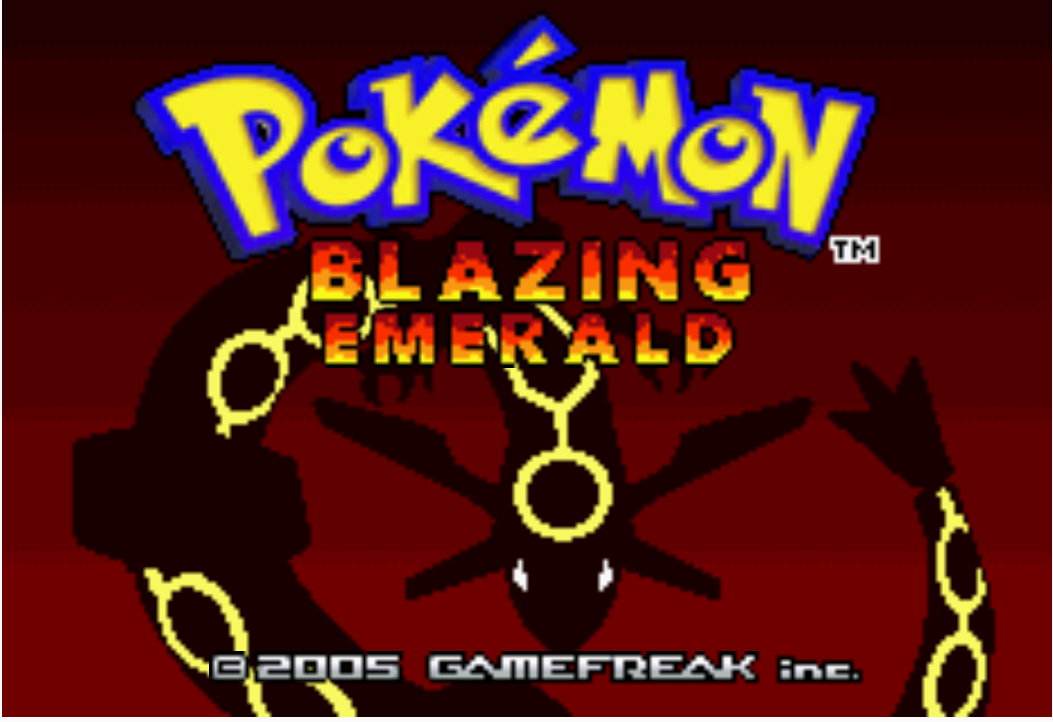 �ڴ�����٤���̱�ʯ�ֻ���(�ڴ�����ȼ���̱�ʯ(�뺺��))v1 ������