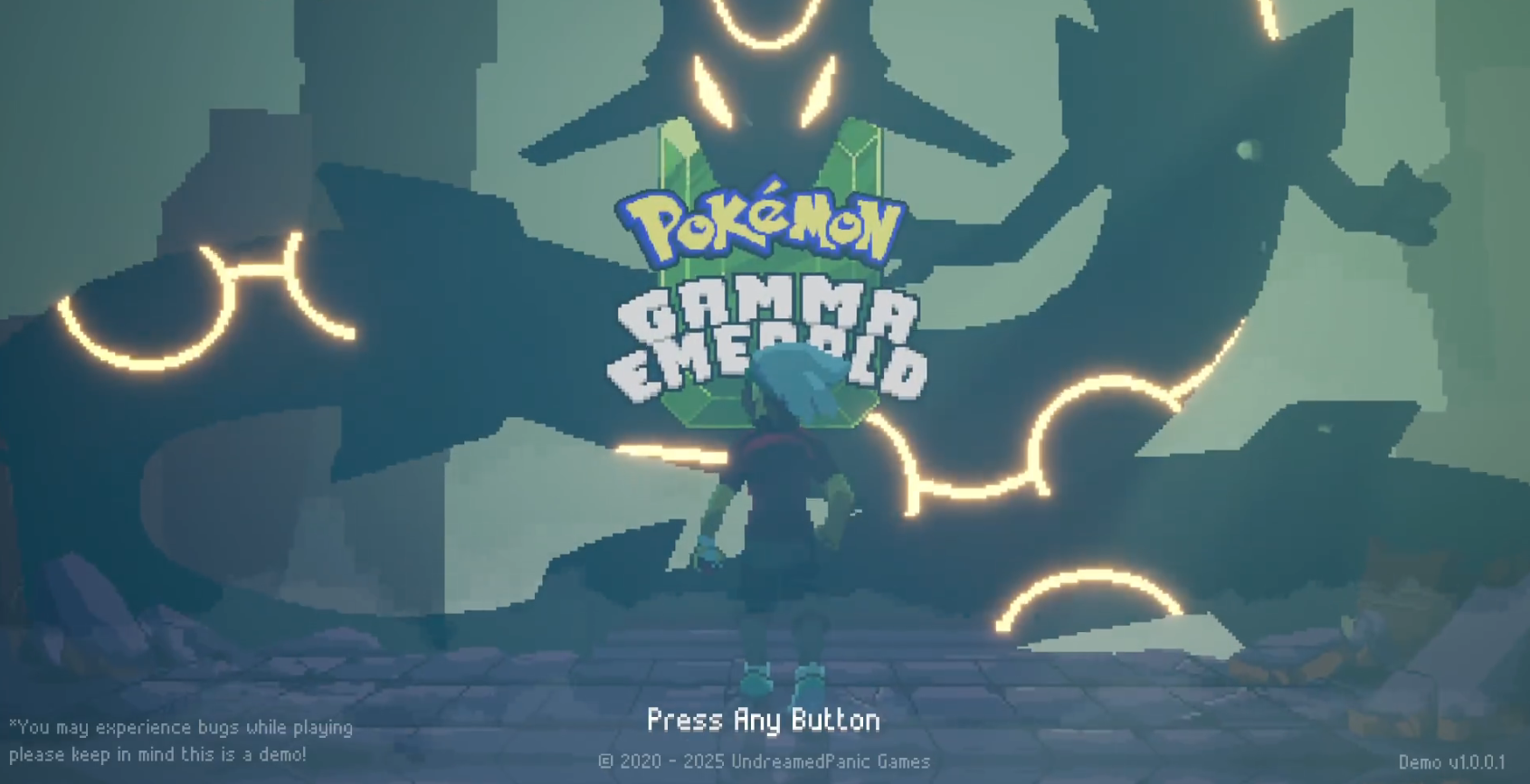 �ڴ�����٤���̱�ʯ