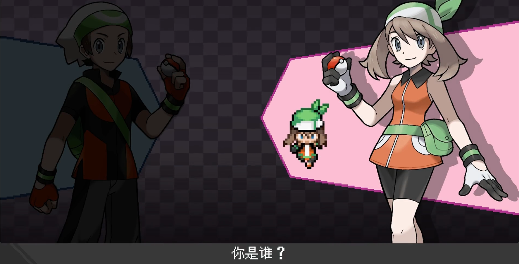 �ڴ�����٤���̱�ʯ