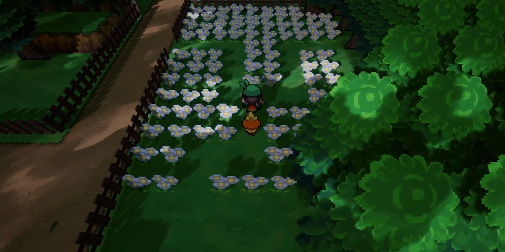 �ڴ�����٤���̱�ʯ