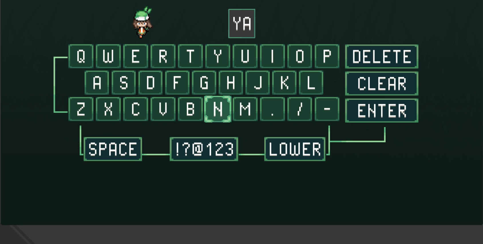 �ڴ�����٤���̱�ʯ