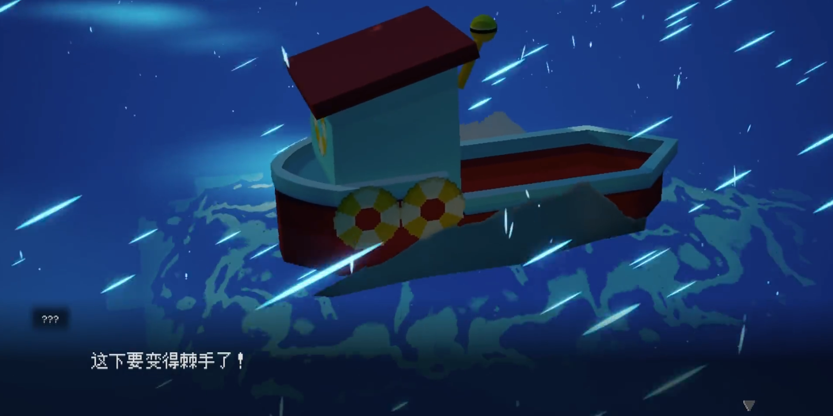 �ڴ�����٤���̱�ʯ