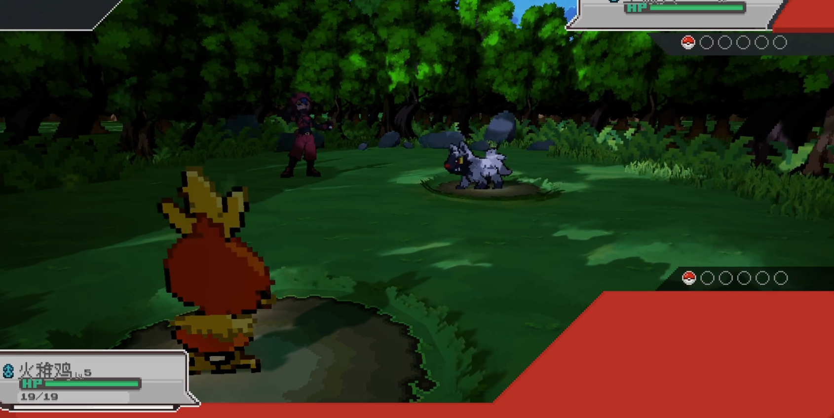 �ڴ�����٤���̱�ʯ