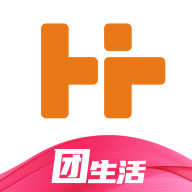 �������û���appv2.0.1 ���°�