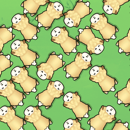 ����ƴһƴ��Ϸv1.4.0 ��׿��