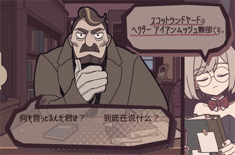 ���������̽������