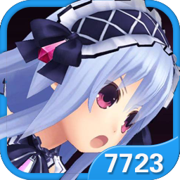 ˫�����ﺺ����v1.0 ���İ�