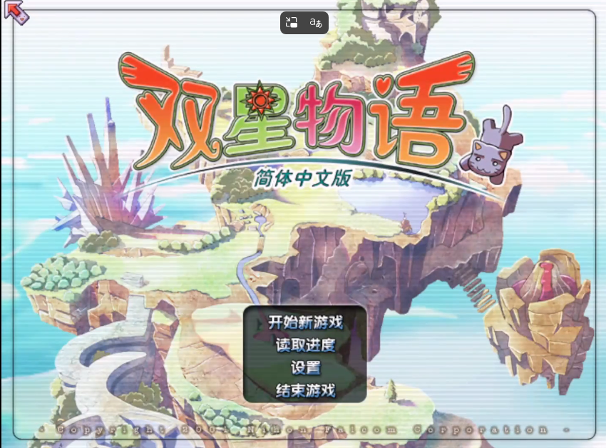 ˫������