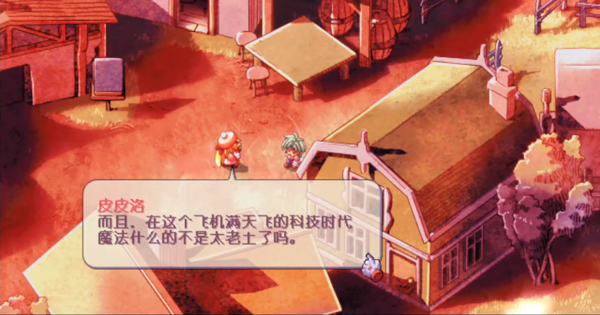 ˫������