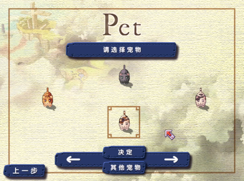 ˫������