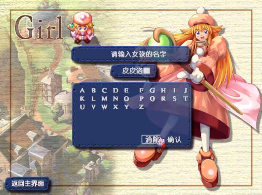 ˫������