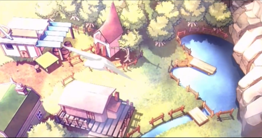 ˫������