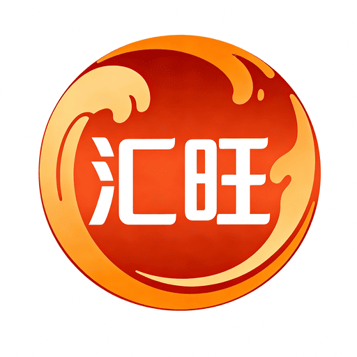 ����app�������°汾v1.0.7 ��׿��