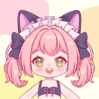 Avvy�ֻ���v1.0.0 ��׿��