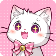 �������ݼƻ���Ϸv1.2.8 ��׿��