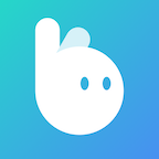 �ȱ�����v4.10.2 ���°�