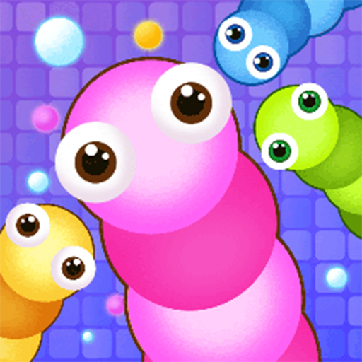 �Ի����Ҷ�����v1.0.3 vivo��