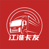 ���������û���v2.1.50 ���°�