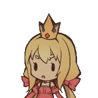 ��ħʯ���뱻�����Ȯ�������°汾(��ħ��ʯ��ͱ��{���Ȯ����1.03dev)valpha_1.0 ���°�