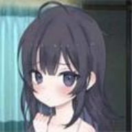 �Ҹ�լŮ�����ɷ������عٷ�vrelease-0.3 ��׿��