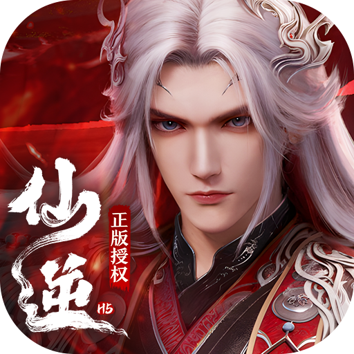 ����H5vivo��v2.7 ������