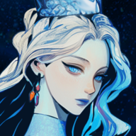 �����޵���Ϸv0.0.2 ��׿��