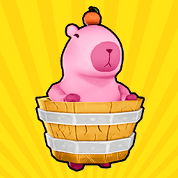 ��֮�ػ���Ϸv1.0.1 ��׿��