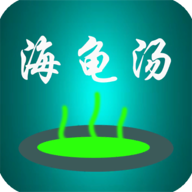 ��������������v1.0.13 ��׿��