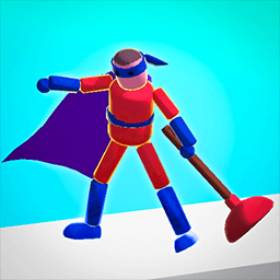 �λû��������С��Ϸv2.1.2 vivo��