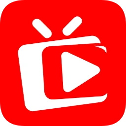 ����ӰԺ���Ӱ�app����v6.6.6 ��׿��