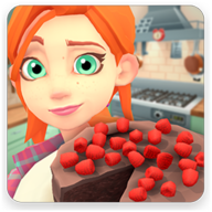 ����������ɶ���Ϸv0.13.10 ��׿��