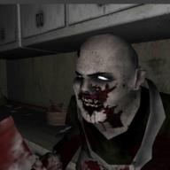 �ֲ�����������ģ���ֻ���(�ֲ�����)v0.1 ��׿��