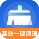 ��Чһ����������v1.0.6 ��׿��