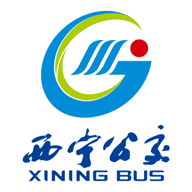 �������Ϲ���appv2.0.1 �ٷ���