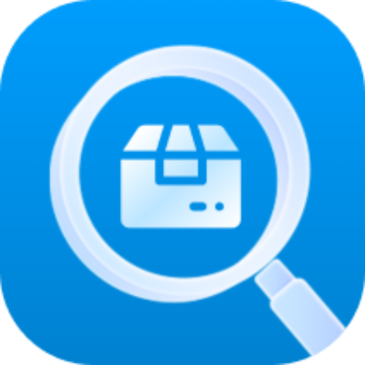 ȫ����ݲ�ѯ����v1.0.4 �ֻ���