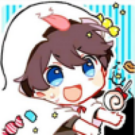 ׷�������°�ٷ���v3.2.2 ��׿��