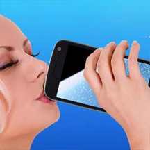 ��װ�ֻ���ˮģ������Ϸv1.6 ��׿��