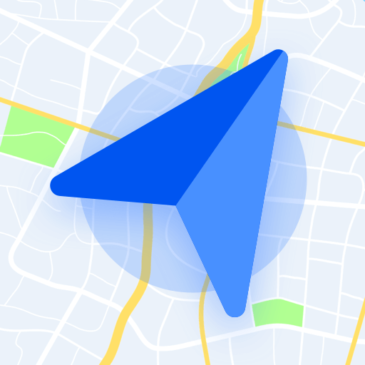 ȫ��ʵʱ��������appv1.0.5 �ֻ���