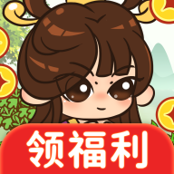 ũ��׬Ǯ������ٷ���v1.1.1 �ֻ���