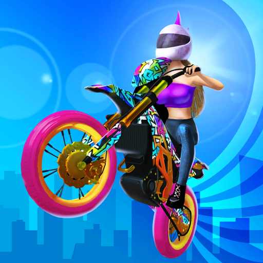 �����ʿ��Ϸv1.1.3 ��׿��