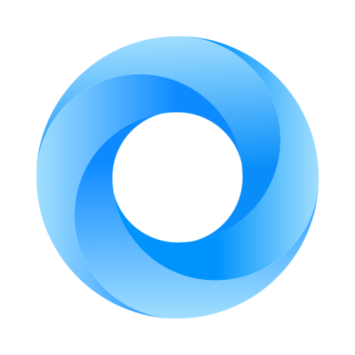 ES���������appv1.0.7 ��׿��