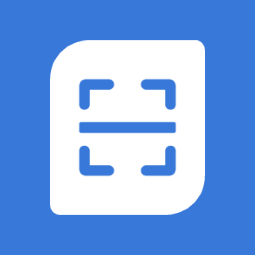 ������ʶͨappv1.0.1 ��׿��