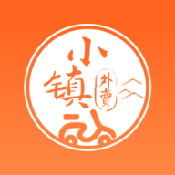 С������app�ٷ���v3.2.7 ��׿��