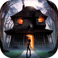 �ֲ�����vivo��v170 ���°�