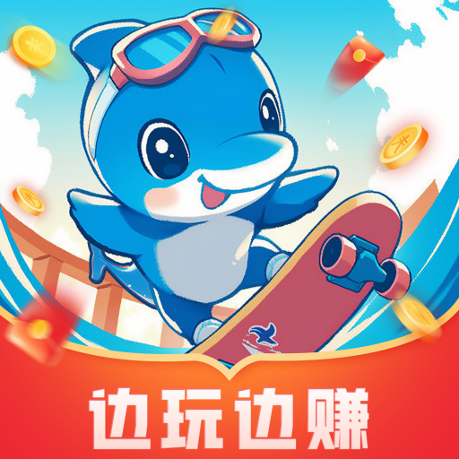 �������Ƶ�ٷ�v1.3.0 ��׿��